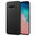 Flexi Slim Stealth Case for Samsung Galaxy S10 - Black (Matte)